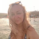 Знакомства: Elena, 48 лет, Гродно
