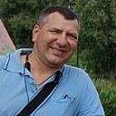 Знакомства: Илья, 42 года, Елабуга