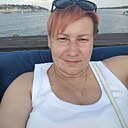 Знакомства: Юлия, 42 года, Нижний Новгород