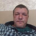 Знакомства: Matvey, 48 лет, Брянск