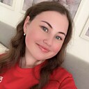 Знакомства: Диана, 22 года, Энгельс