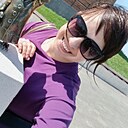 Знакомства: Leksik, 36 лет, Лобня
