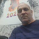 Знакомства: Игорь, 47 лет, Челябинск