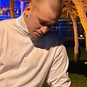 Знакомства: Владислав, 30 лет, Новокузнецк
