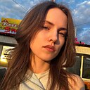 Знакомства: Ангелина, 24 года, Нижний Тагил