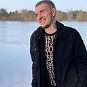 Знакомства: Андрей, 29 лет, Дзержинский