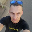 Знакомства: Генчик, 33 года, Одесса