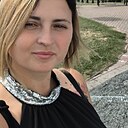 Знакомства: Ua, 36 лет, Чернигов