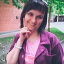 Знакомства: Ksenia, 42 года, Белая Церковь