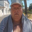 Знакомства: Stas, 61 год, Челябинск