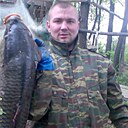 Знакомства: Юрий, 42 года, Воротынец