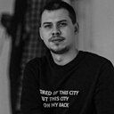 Знакомства: Вадим, 24 года, Брянск