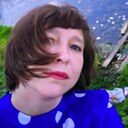 Знакомства: Веруся, 40 лет, Москва