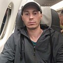 Знакомства: Вячеслав, 36 лет, Канск