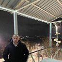 Знакомства: Дима, 30 лет, Брянск