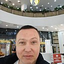 Знакомства: Алекс, 40 лет, Пушкино (Московская Обл)