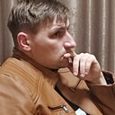 Знакомства: Николай, 33 года, Орша