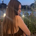 Знакомства: Диана, 33 года, Казань