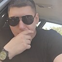 Знакомства: Денис, 29 лет, Сызрань