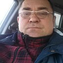 Знакомства: Валерий, 56 лет, Улан-Удэ