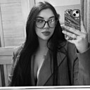 Знакомства: Екатерина, 25 лет, Кемерово