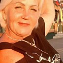 Знакомства: Галина, 55 лет, Ростов-на-Дону
