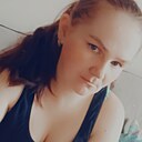 Знакомства: Ольга, 38 лет, Мурманск