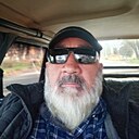 Знакомства: Расул, 53 года, Кисловодск