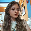 Знакомства: Соня, 24 года, Екатеринбург