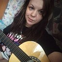 Знакомства: Анастасия, 26 лет, Сосновка (Кировская Обл)