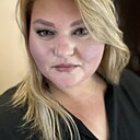 Знакомства: Юлія, 30 лет, Хмельницкий
