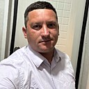 Знакомства: Алик, 35 лет, Салават