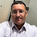 Знакомства: Алик, 35 лет, Салават