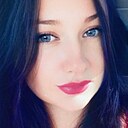 Знакомства: Елена, 26 лет, Сафоново