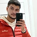 Знакомства: Мухаммед, 24 года, Иваново