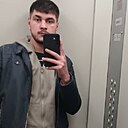 Знакомства: Мухаммед, 24 года, Иваново