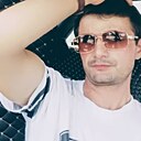 Знакомства: Shah, 32 года, Пенза