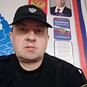 Знакомства: Игорь, 53 года, Орел