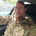 Знакомства: Василь, 39 лет, Кропивницкий