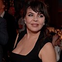 Знакомства: Людмила, 50 лет, Ростов-на-Дону