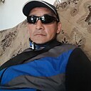 Знакомства: Руслан, 42 года, Павлодар