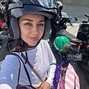 Знакомства: Светик, 40 лет, Одесса