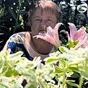 Знакомства: Ирина, 62 года, Оренбург
