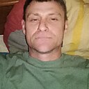 Знакомства: Ден, 43 года, Шатура