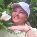 Знакомства: Елена, 50 лет, Ростов-на-Дону