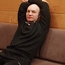 Знакомства: Павел, 41 год, Гродно