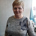 Знакомства: Валентина, 66 лет, Лида