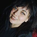 Знакомства: Назира, 32 года, Жезказган