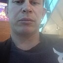 Знакомства: Владимир, 41 год, Брянск