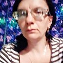 Знакомства: Олеся, 44 года, Одесса